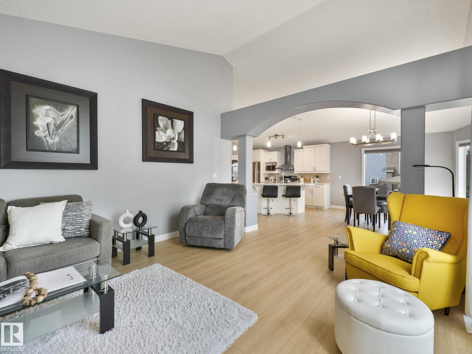 4115 58 St Property Photo 19