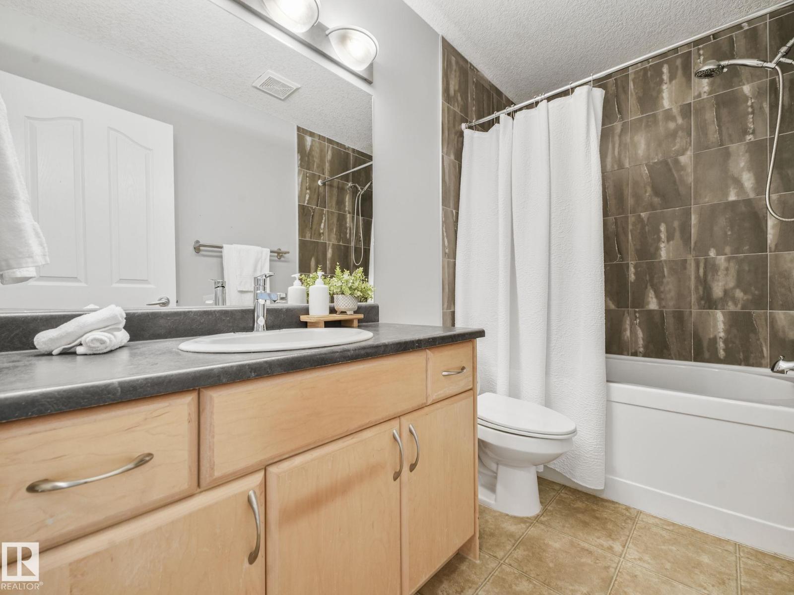 4115 58 St Property Photo 20