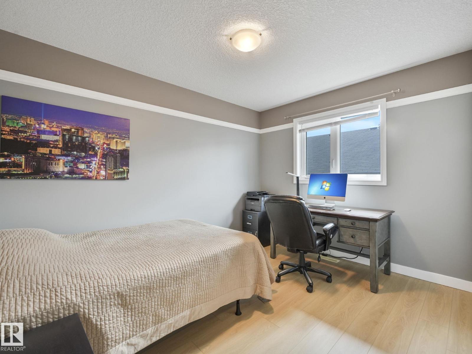 4115 58 St Property Photo 21