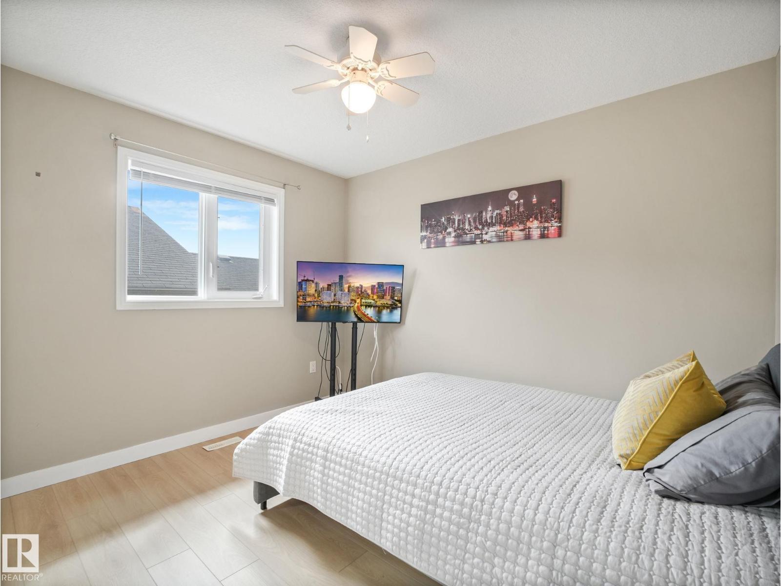 4115 58 St Property Photo 22