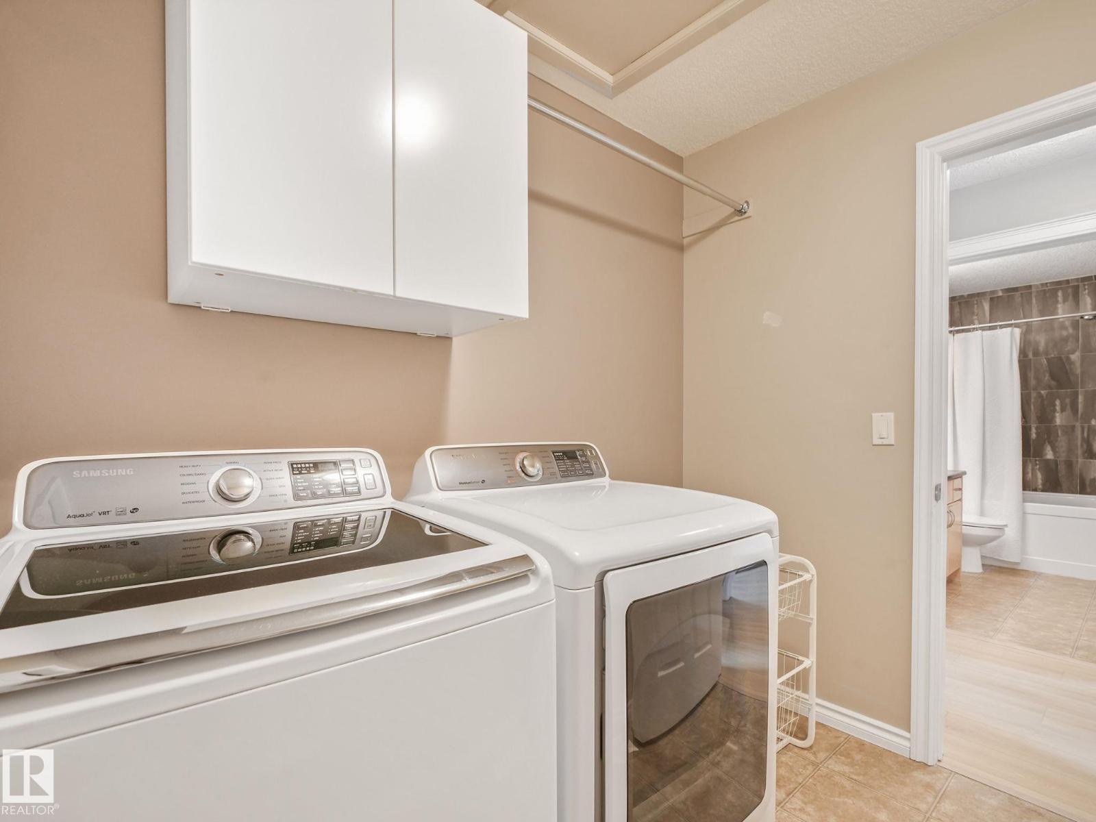 4115 58 St Property Photo 23