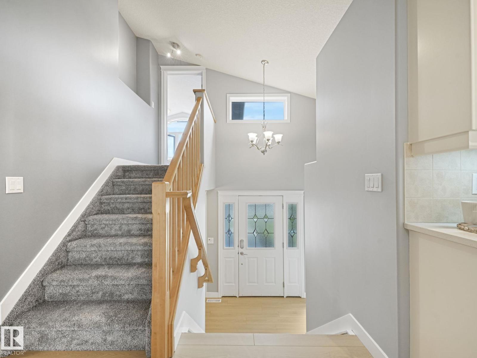 4115 58 St Property Photo 24