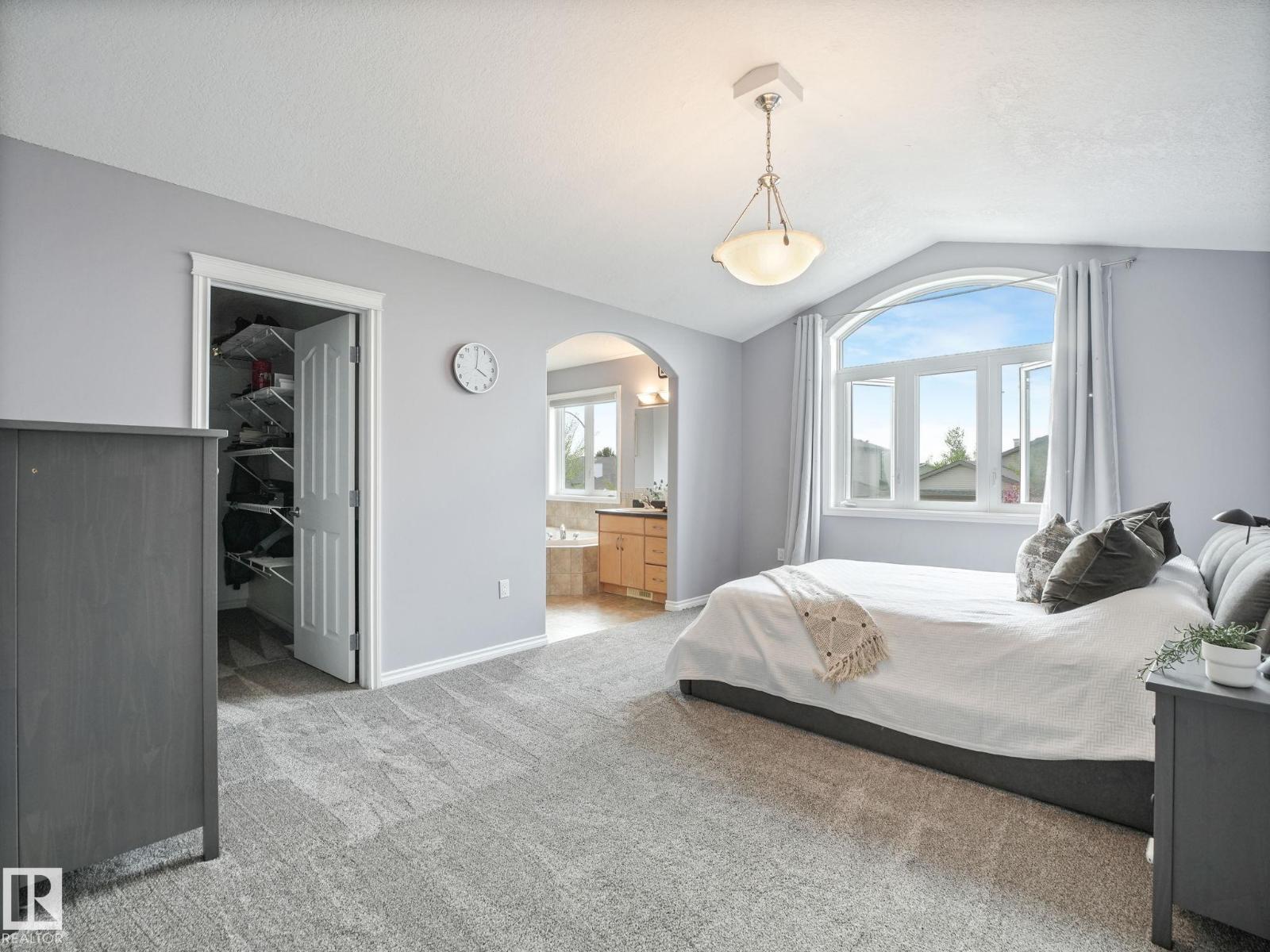 4115 58 St Property Photo 25