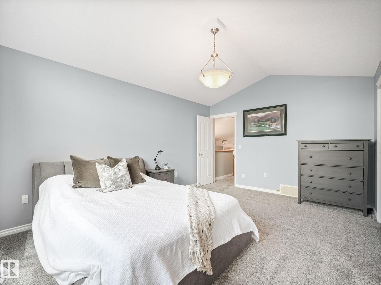 4115 58 St Property Photo 26