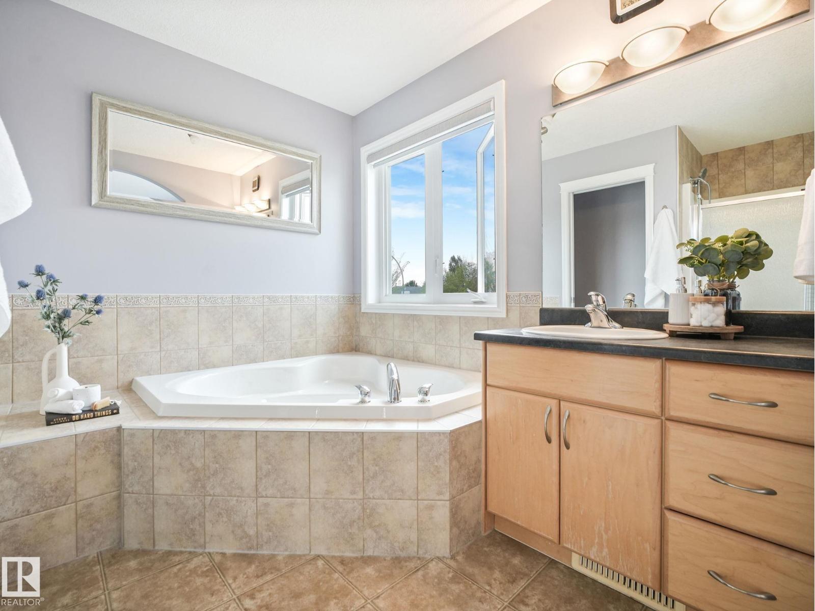 4115 58 St Property Photo 27