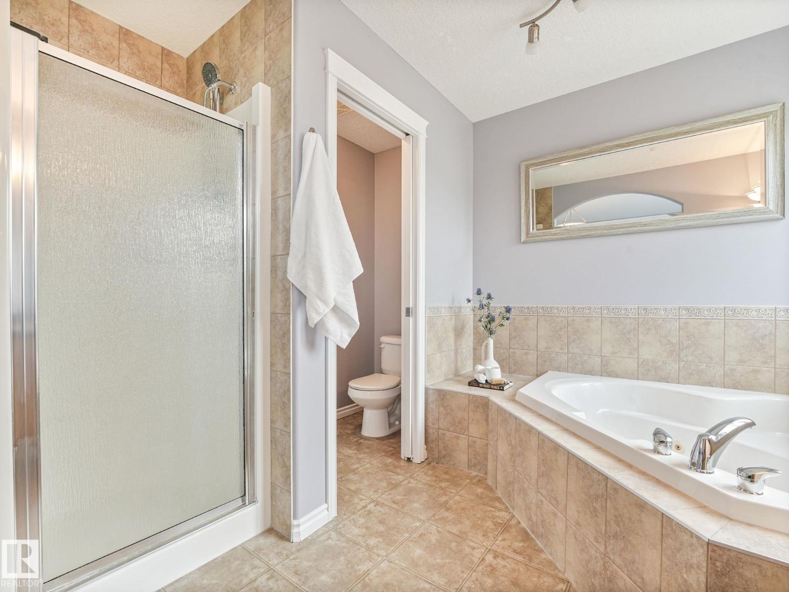 4115 58 St Property Photo 28