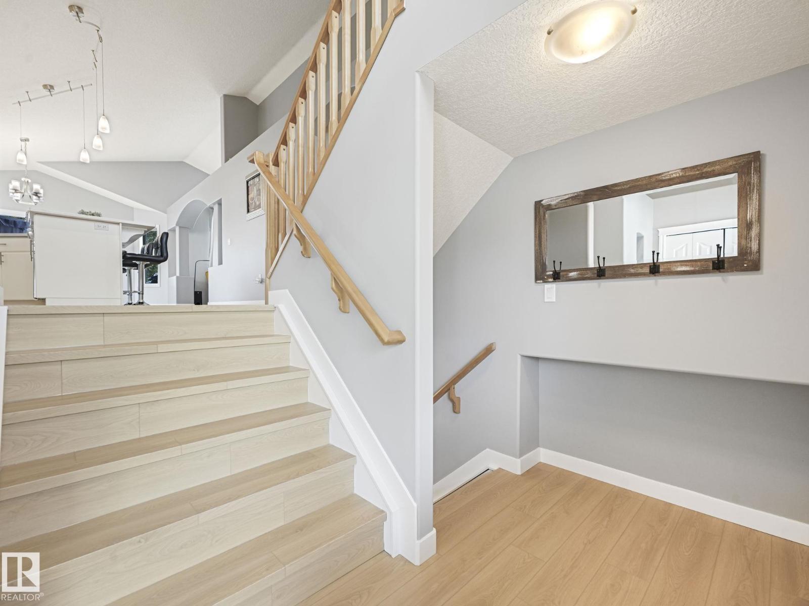 4115 58 St Property Photo 29
