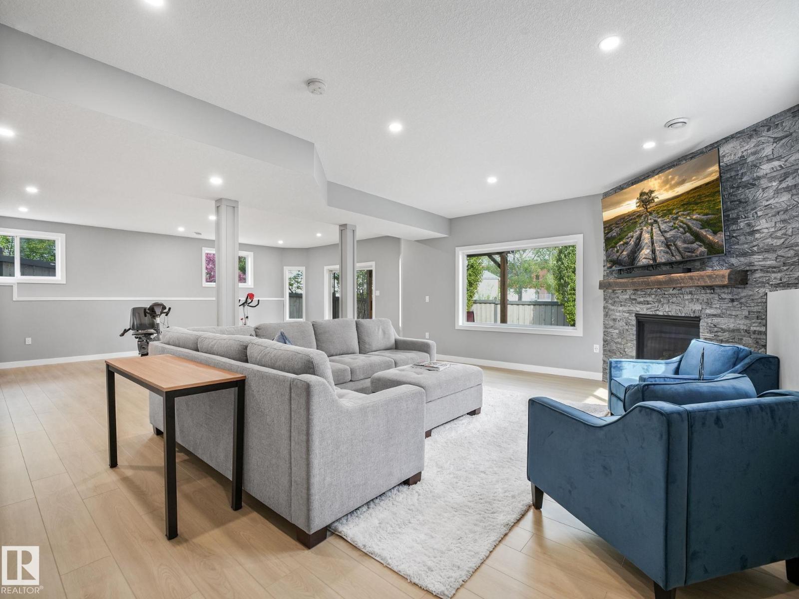 4115 58 St Property Photo 31
