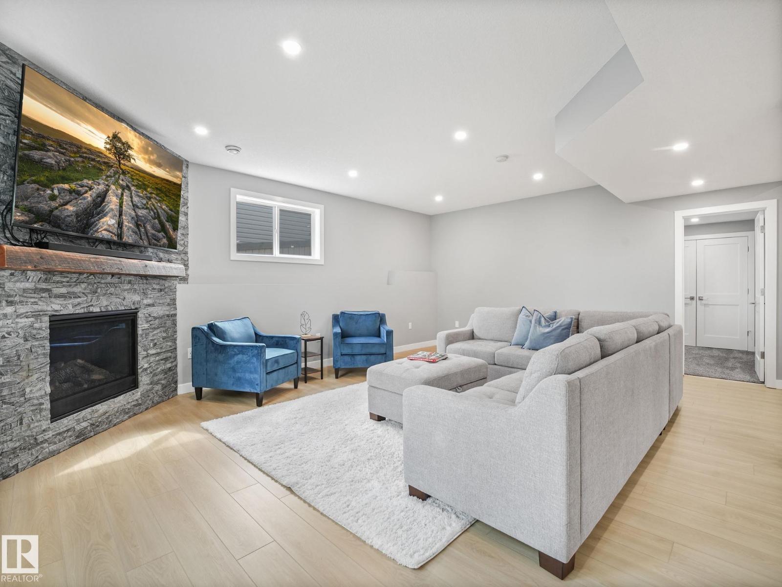 4115 58 St Property Photo 33
