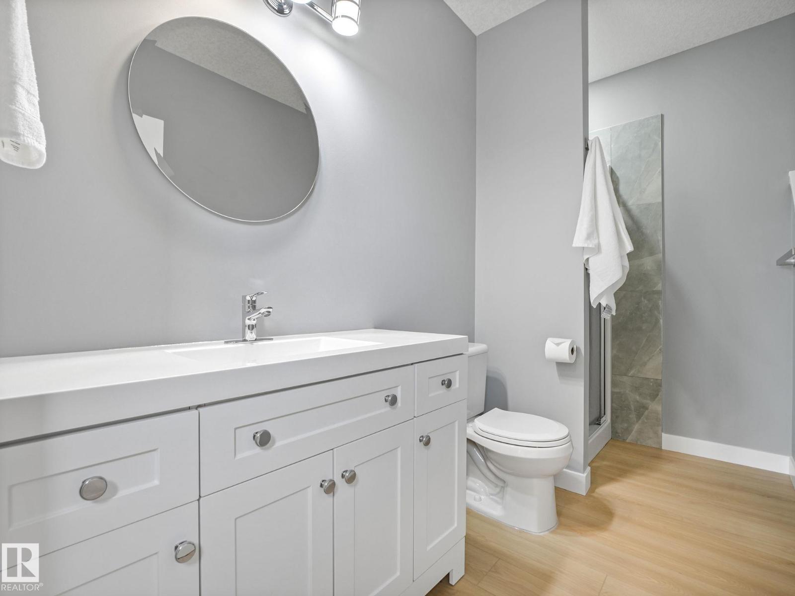 4115 58 St Property Photo 40
