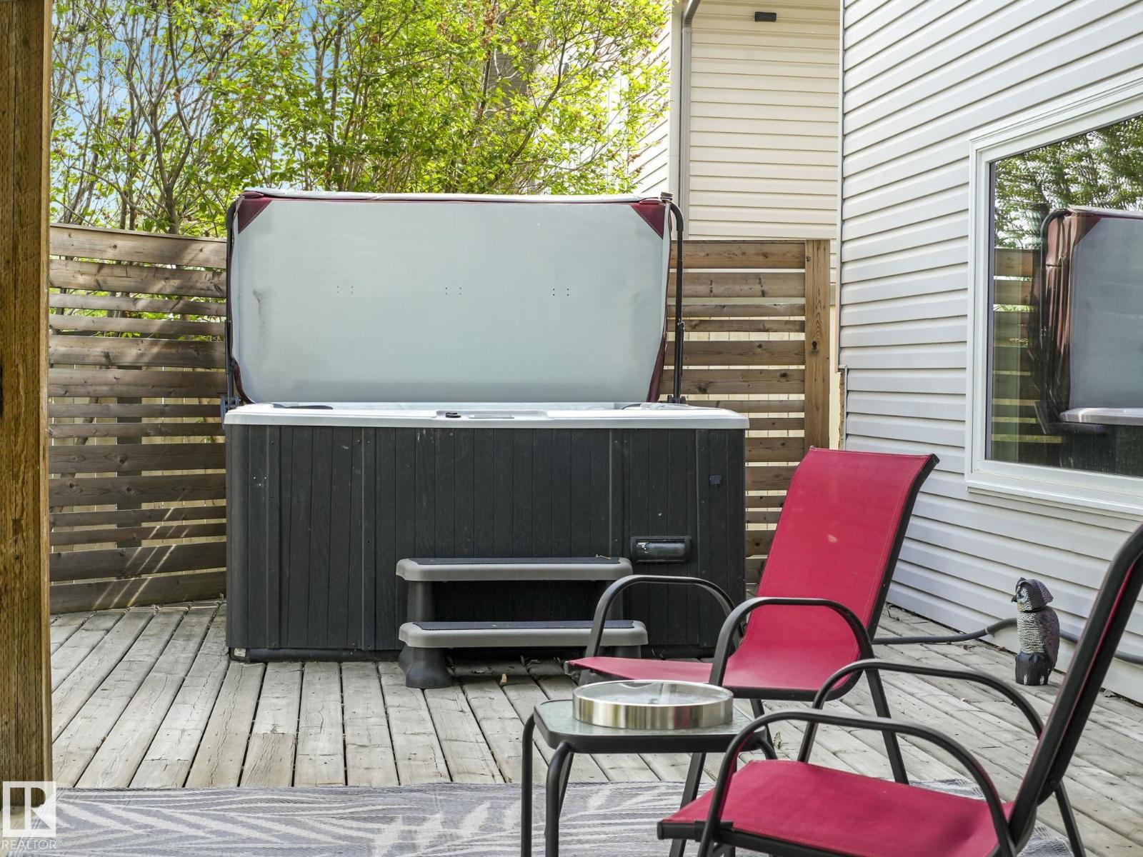 4115 58 St Property Photo 41