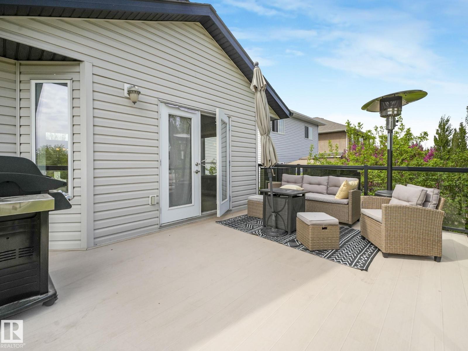 4115 58 St Property Photo 43