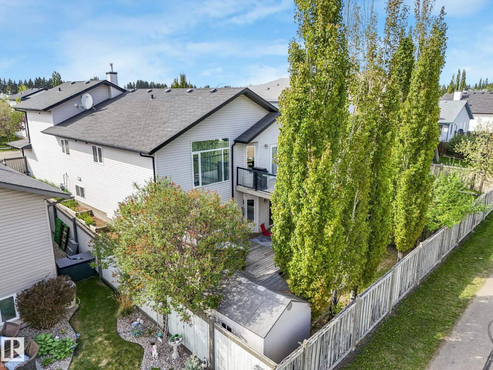 4115 58 St Property Photo 45