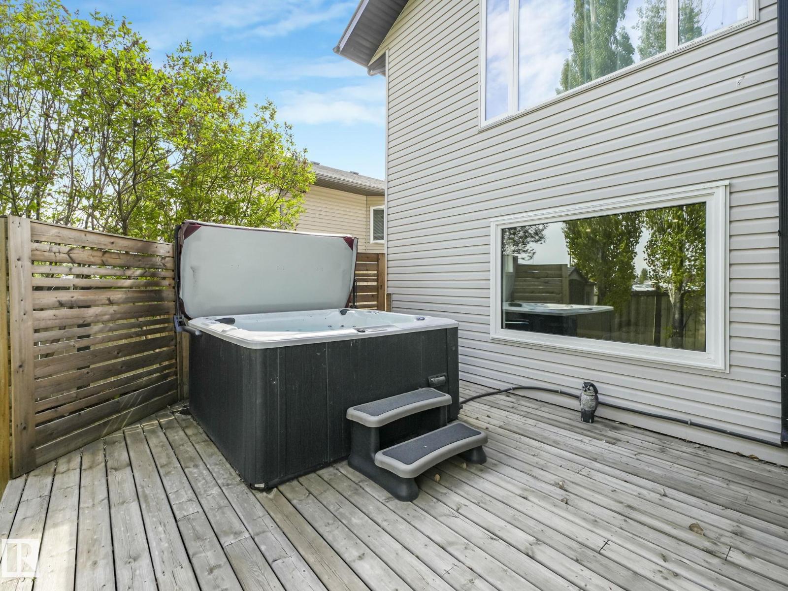 4115 58 St Property Photo 47