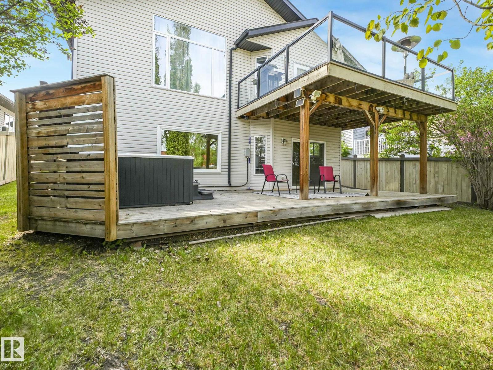 4115 58 St Property Photo 48