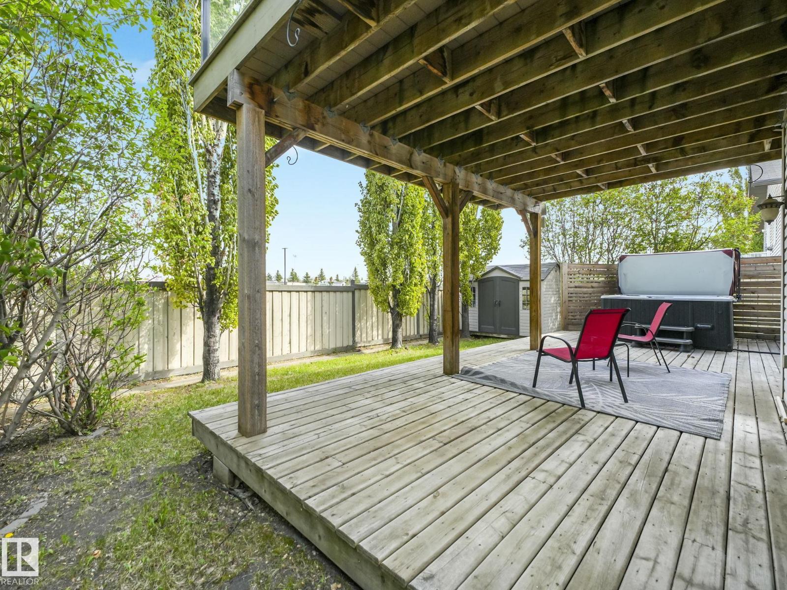 4115 58 St Property Photo 49