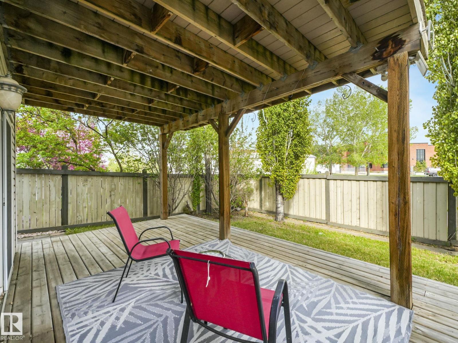 4115 58 St Property Photo 50