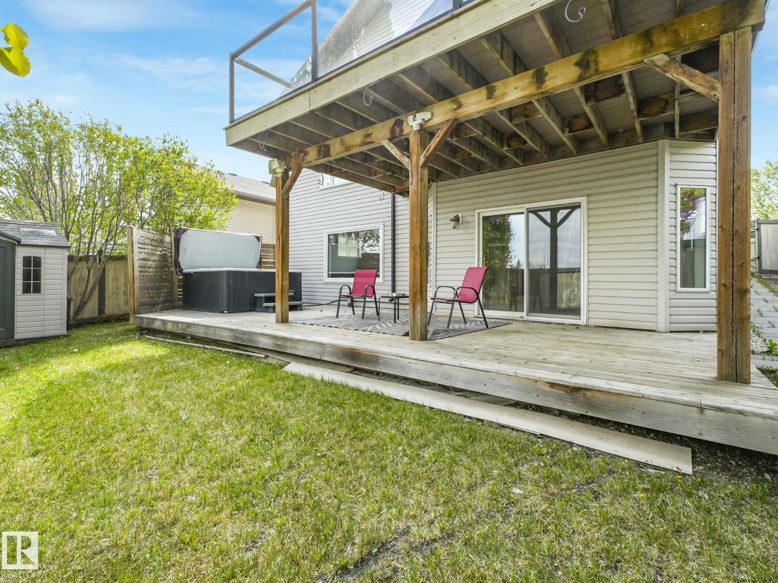 4115 58 St Property Photo 51