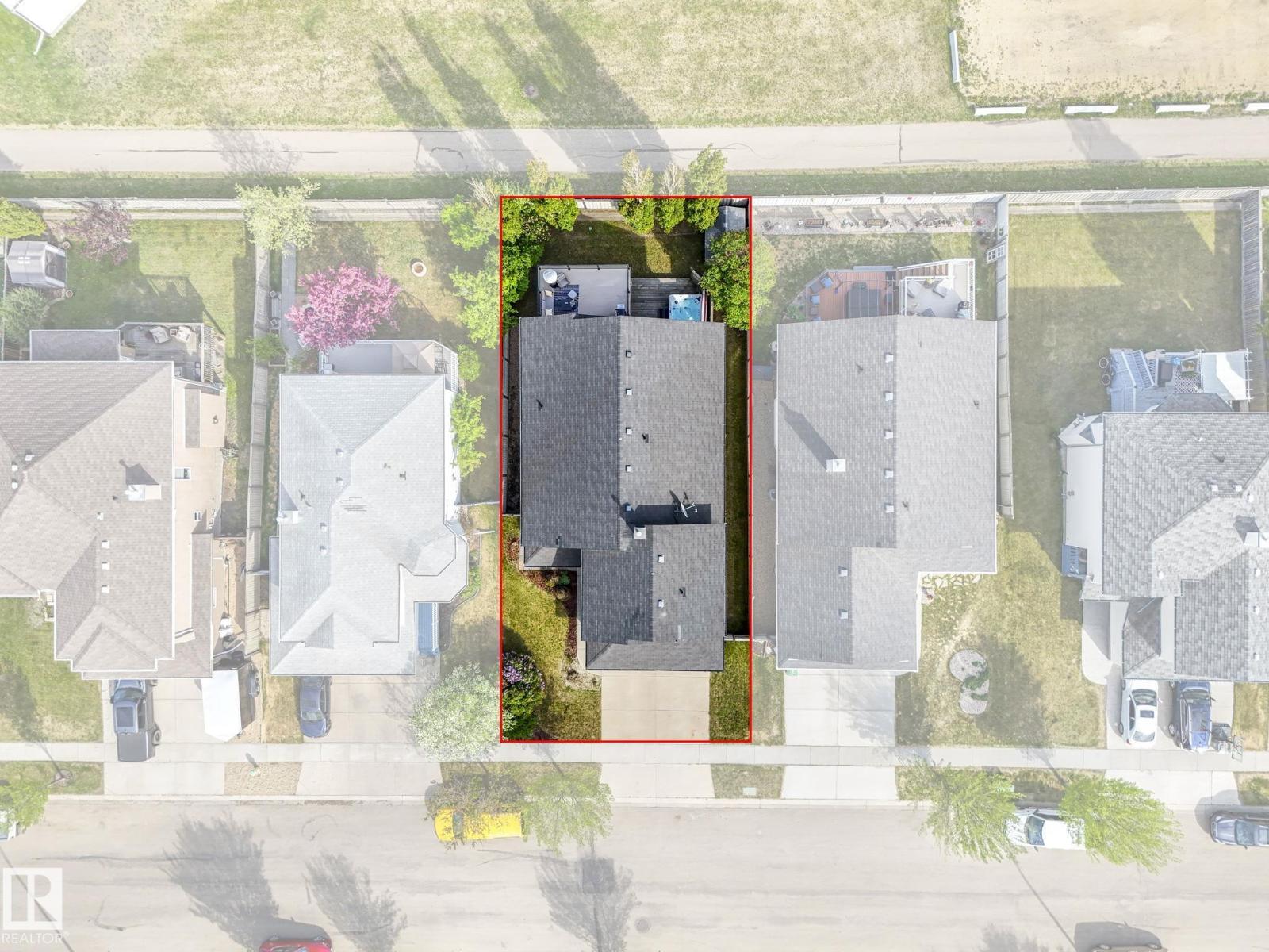 4115 58 St Property Photo 52