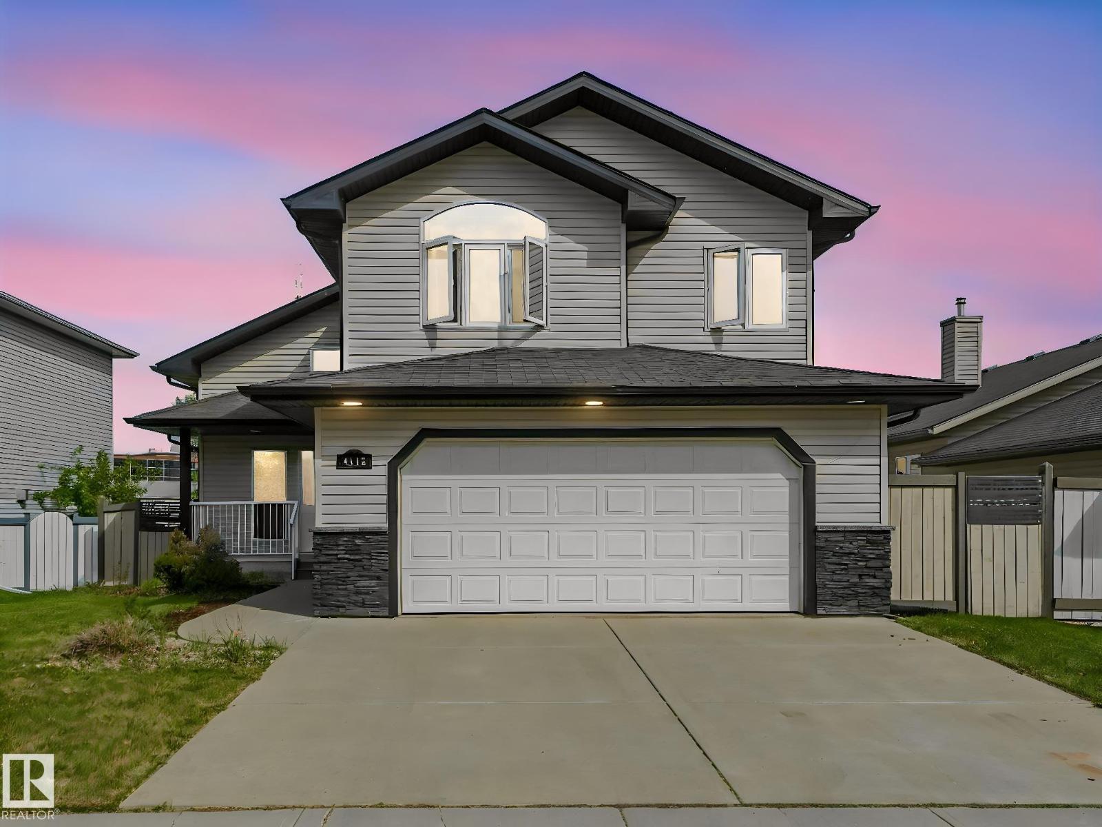 4115 58 St Property Photo 57