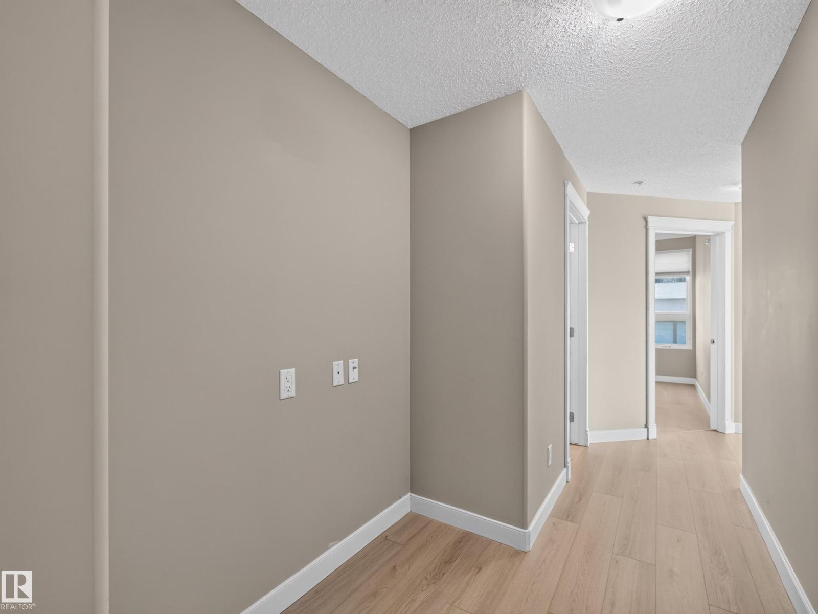 #1208 9939 109 St Nw Property Photo 8
