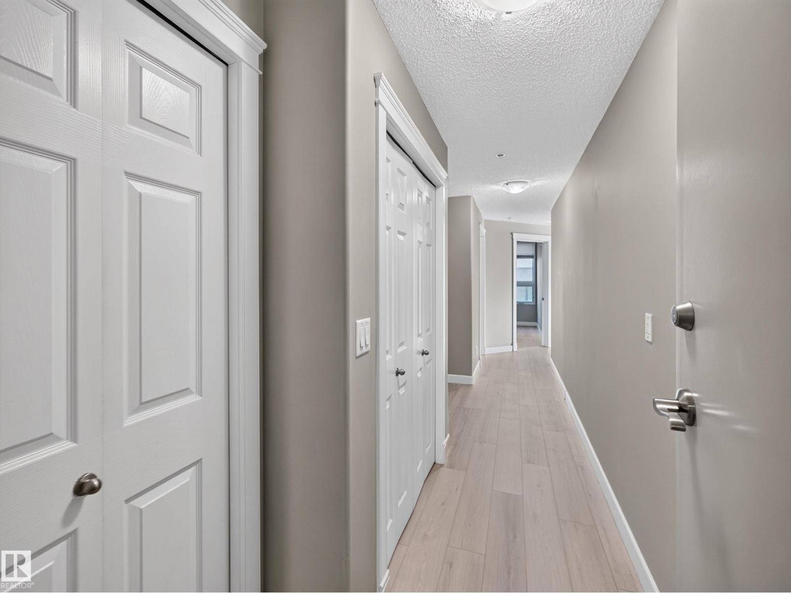 #1208 9939 109 St Nw Property Photo 29