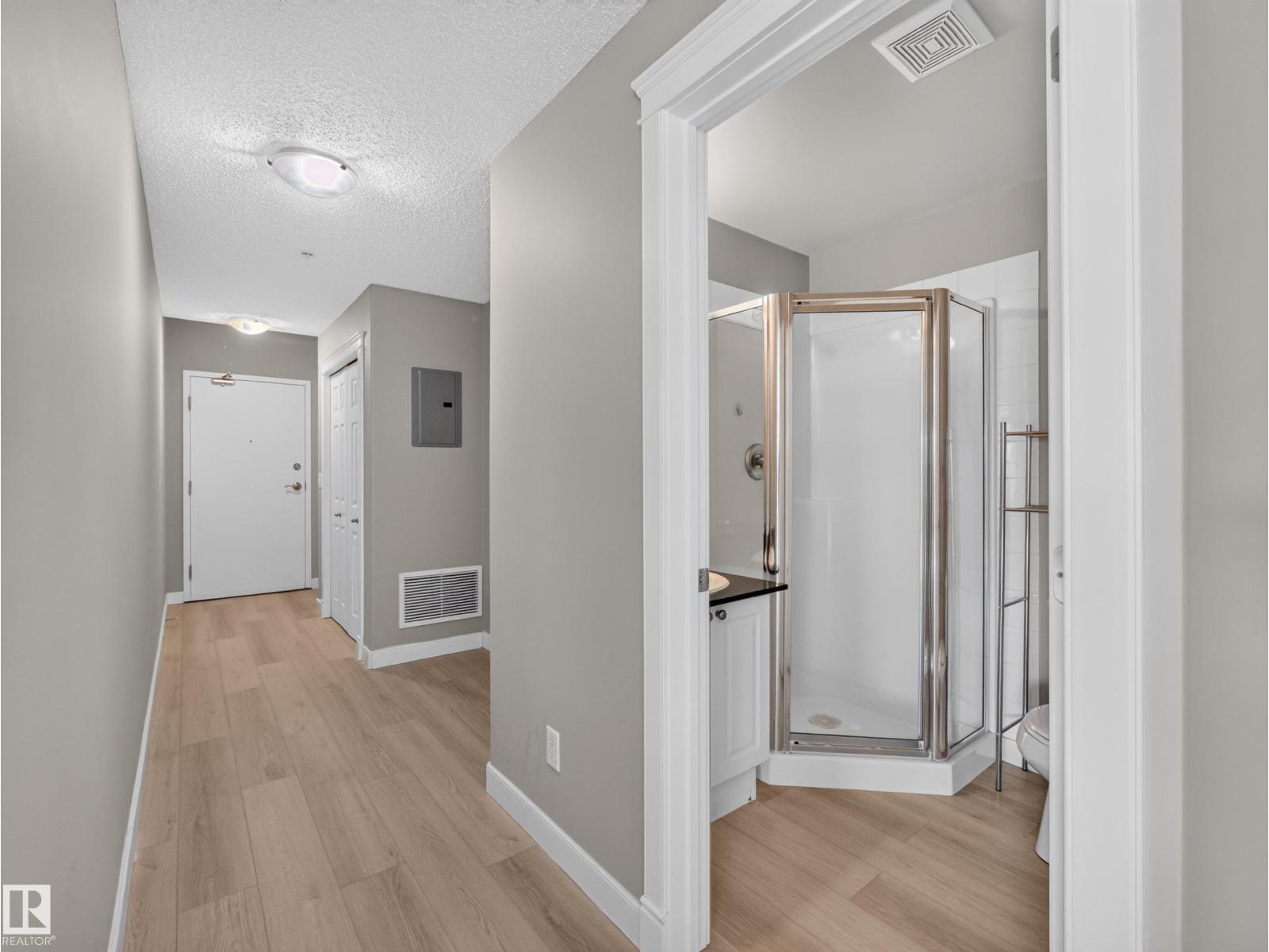 #1208 9939 109 St Nw Property Photo 30