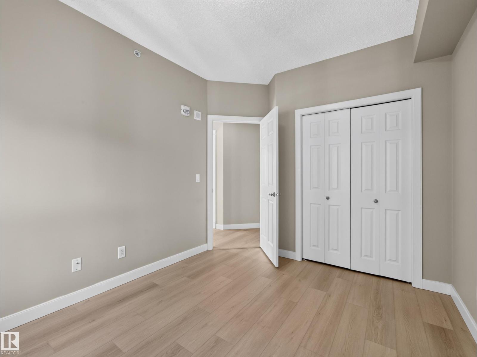 #1208 9939 109 St Nw Property Photo 34