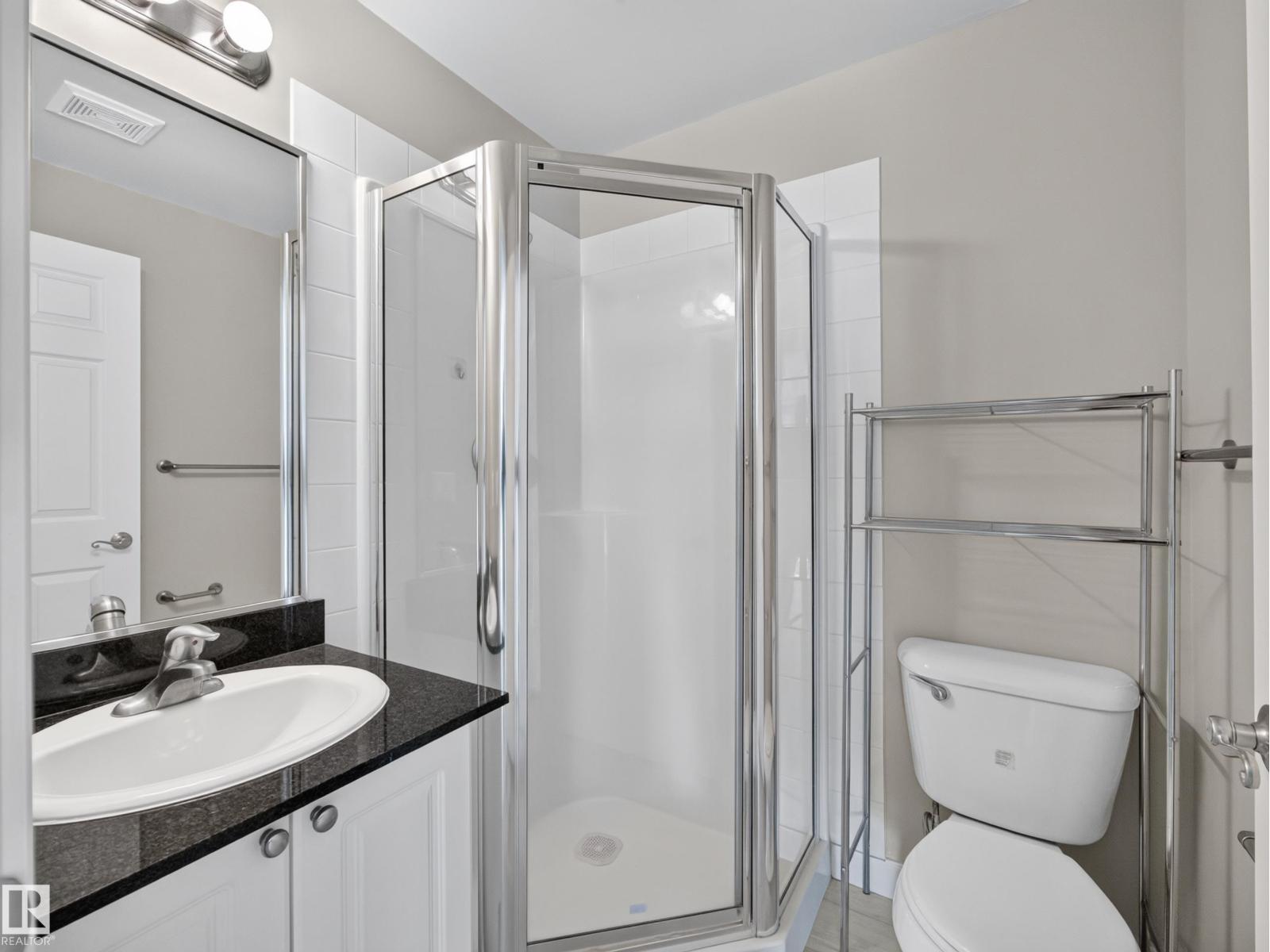 #1208 9939 109 St Nw Property Photo 38