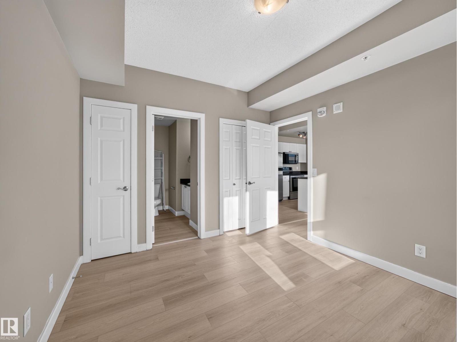 #1208 9939 109 St Nw Property Photo 39