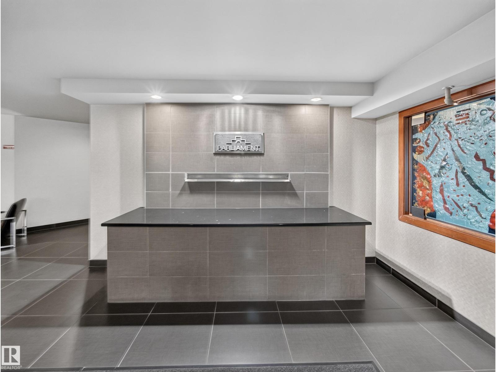 #1208 9939 109 St Nw Property Photo 51