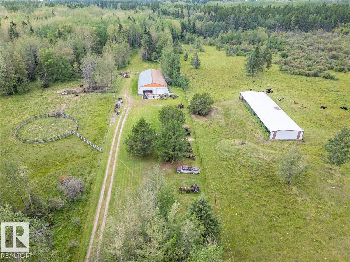 47510 RGE RD 31 Property Photo 1
