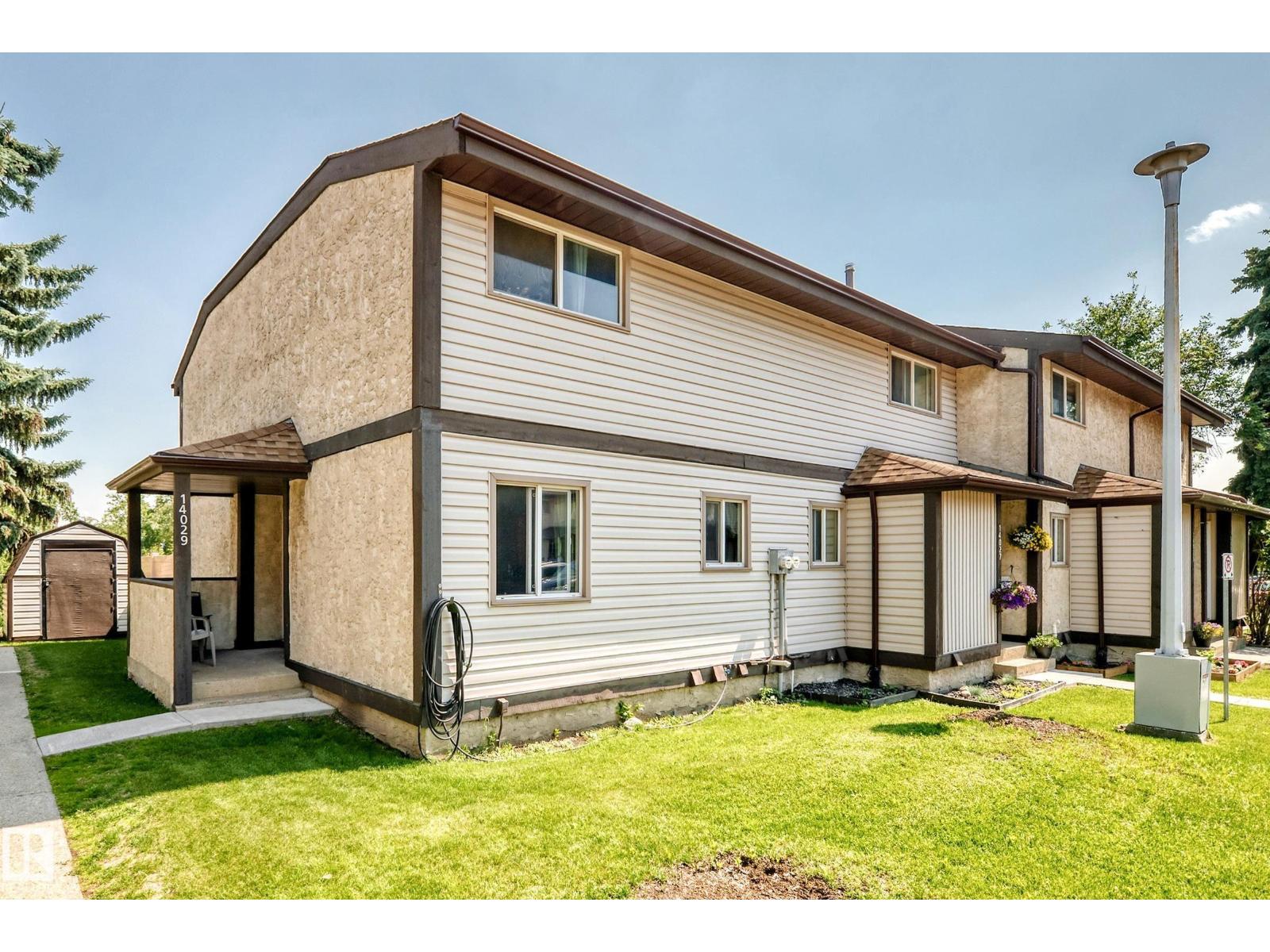 14029 30 St Nw Property Photo 1