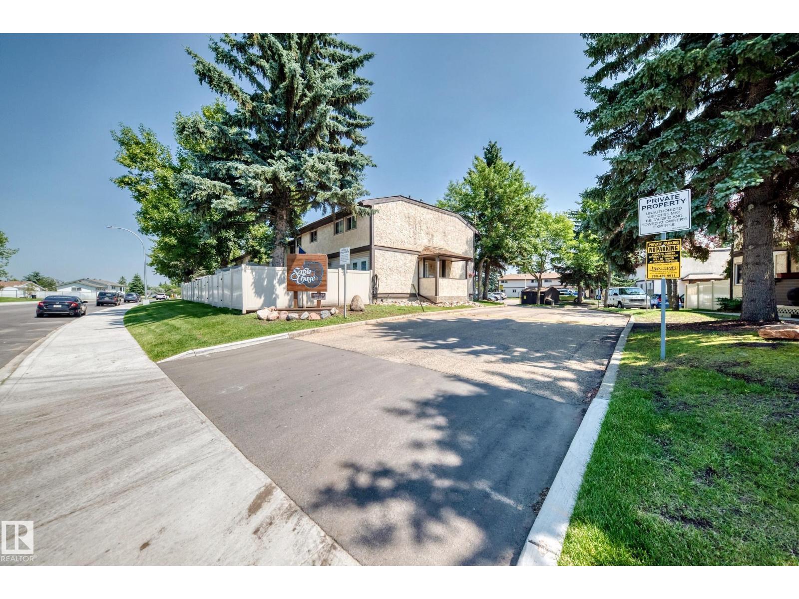 14029 30 St Nw Property Photo 2