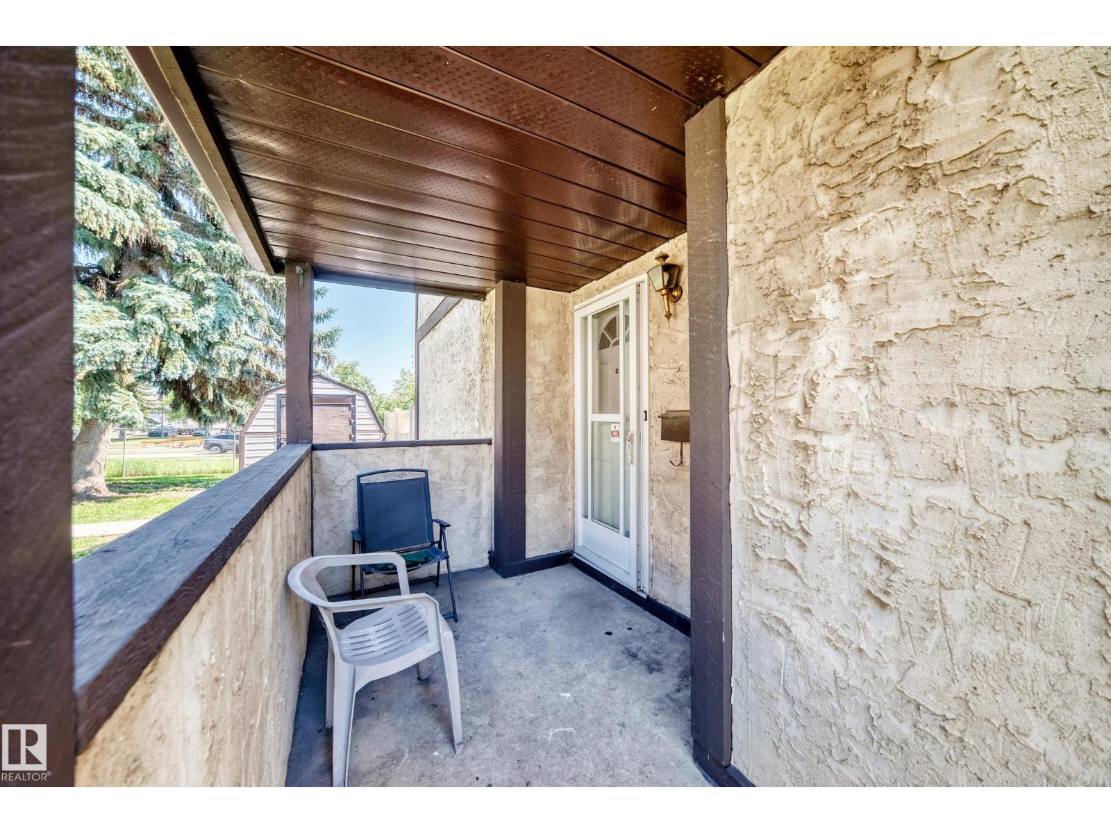 14029 30 St Nw Property Photo 3
