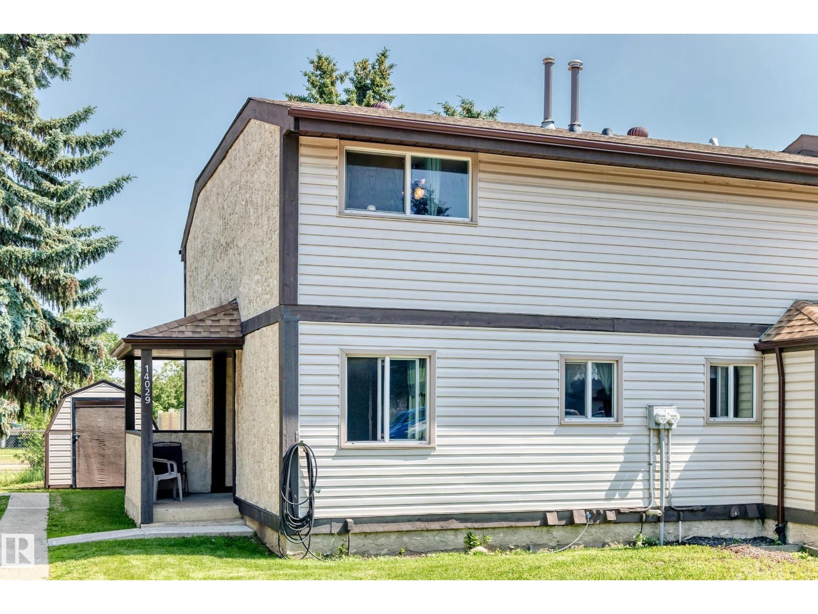 14029 30 St Nw Property Photo 4