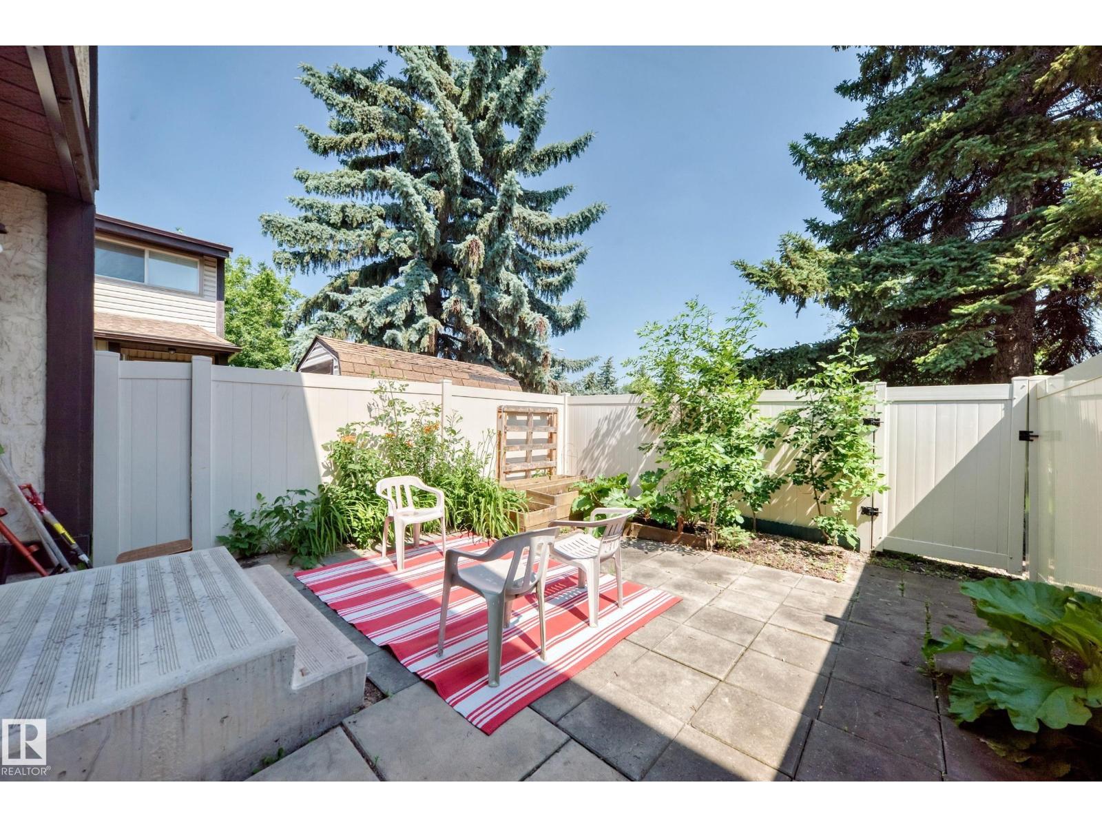14029 30 St Nw Property Photo 5