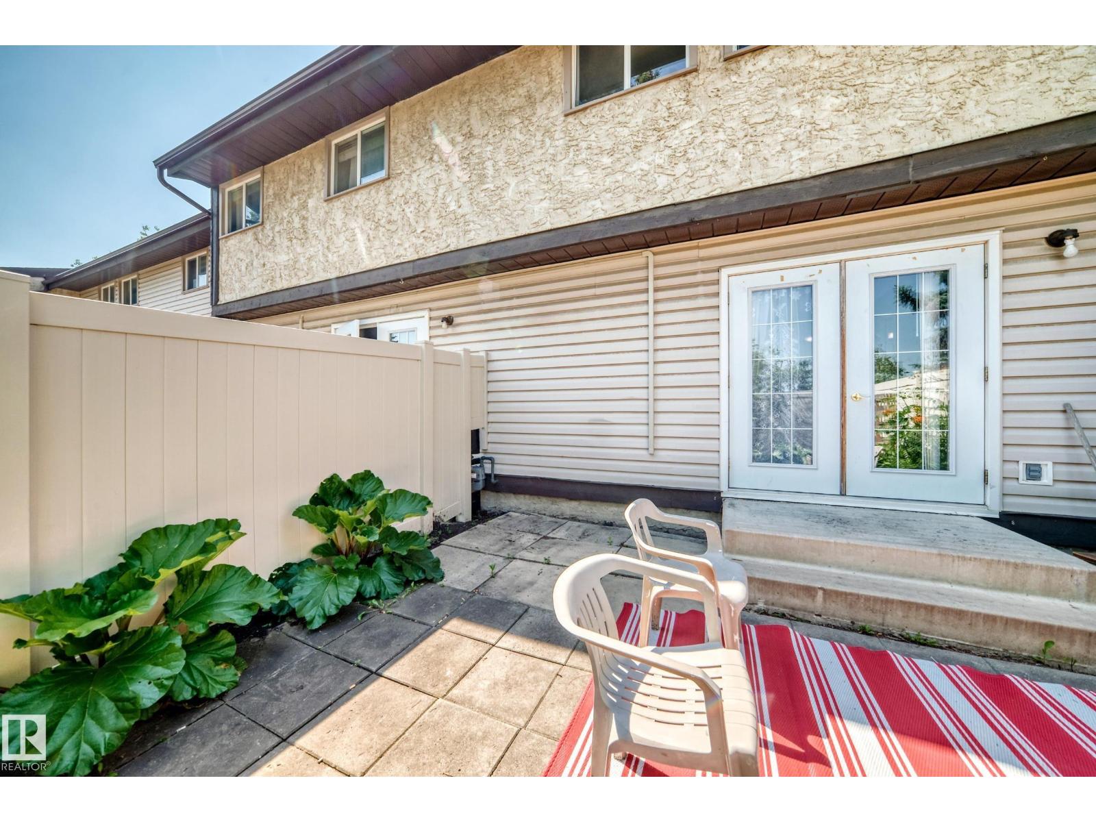 14029 30 St Nw Property Photo 6
