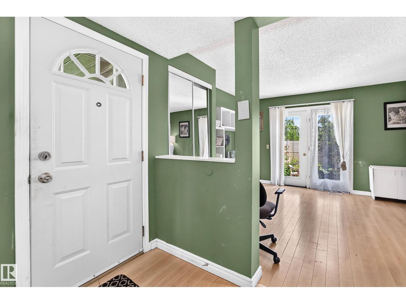 14029 30 St Nw Property Photo 7