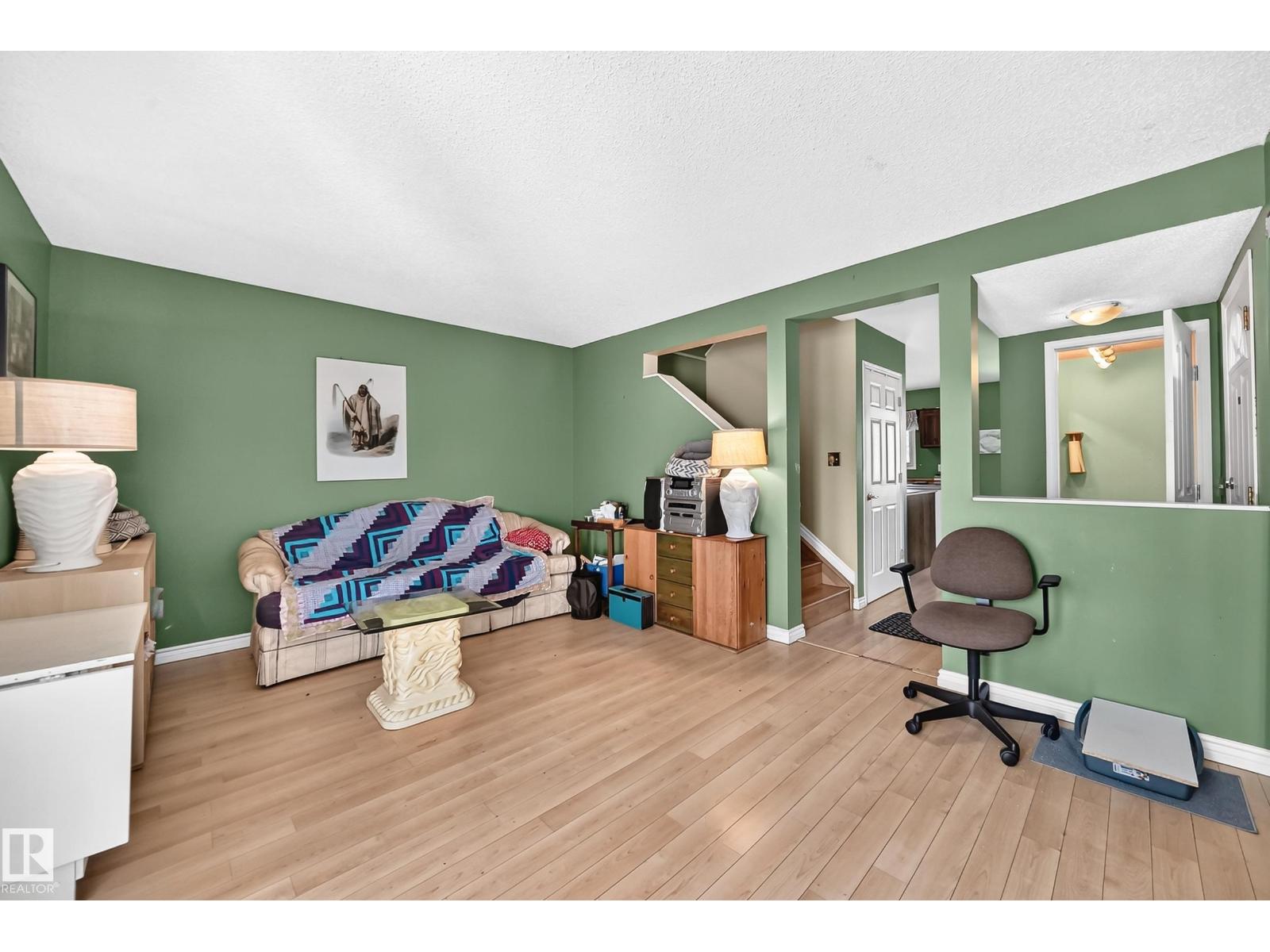 14029 30 St Nw Property Photo 12