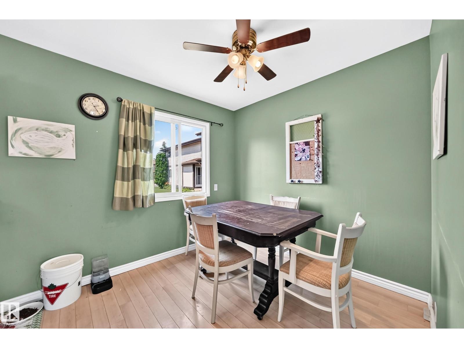 14029 30 St Nw Property Photo 13