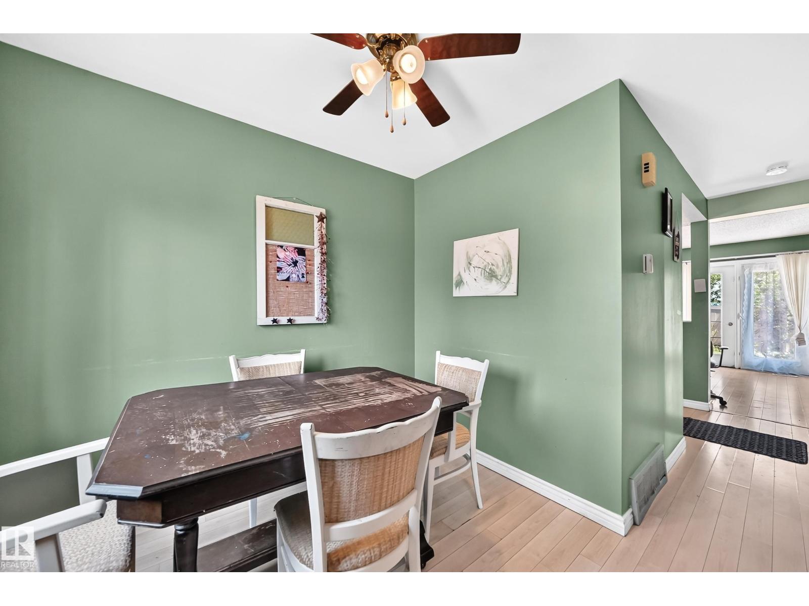14029 30 St Nw Property Photo 14