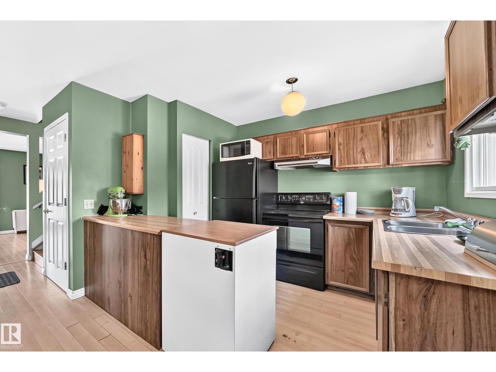14029 30 St Nw Property Photo 16