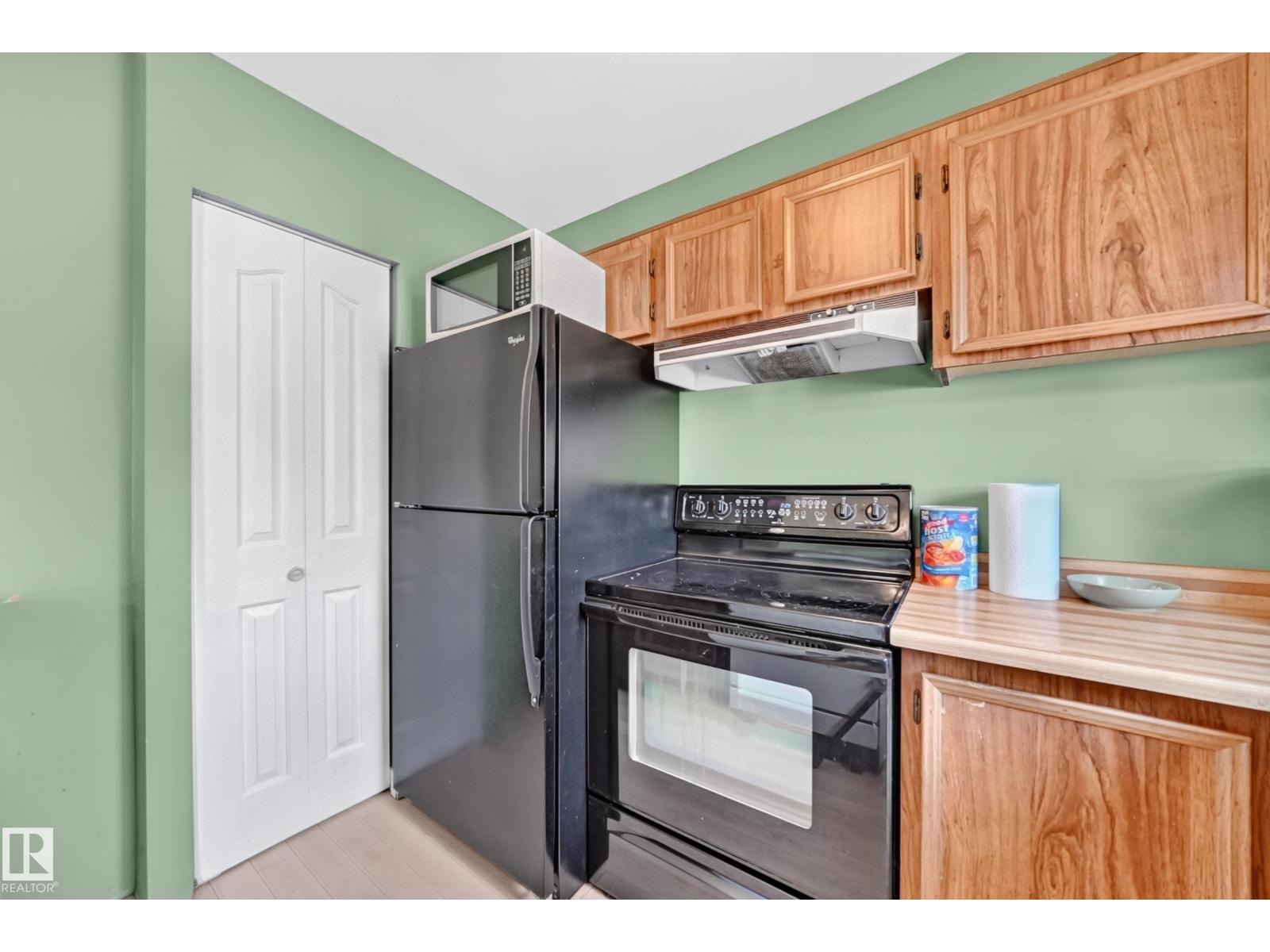 14029 30 St Nw Property Photo 17