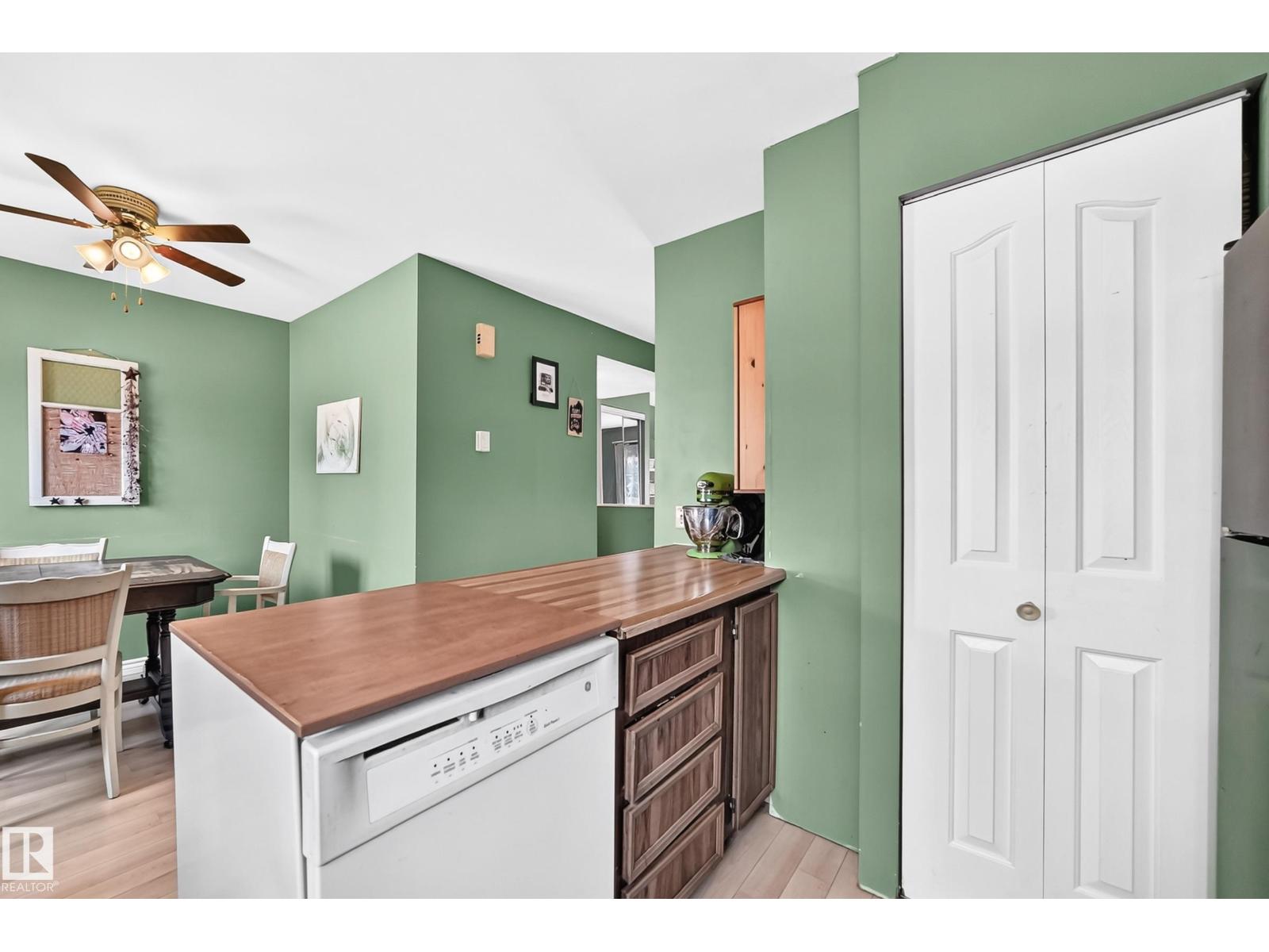 14029 30 St Nw Property Photo 20