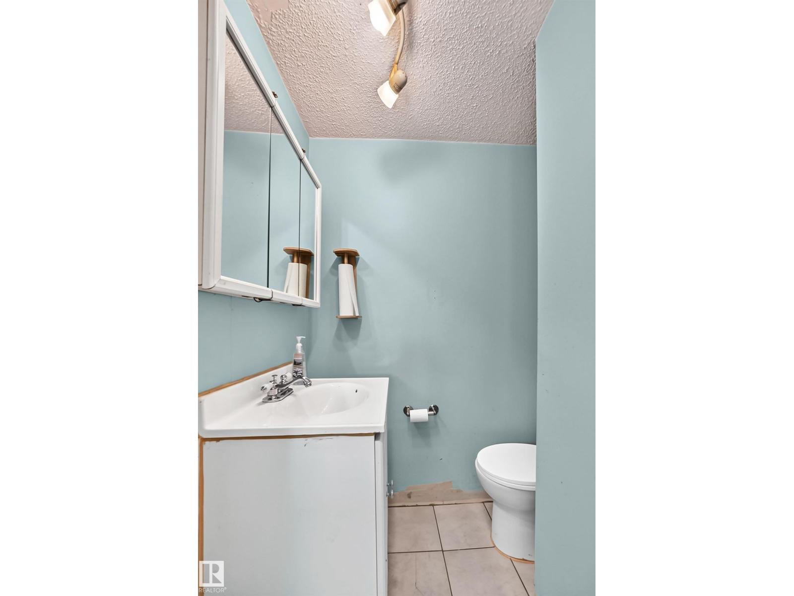 14029 30 St Nw Property Photo 22