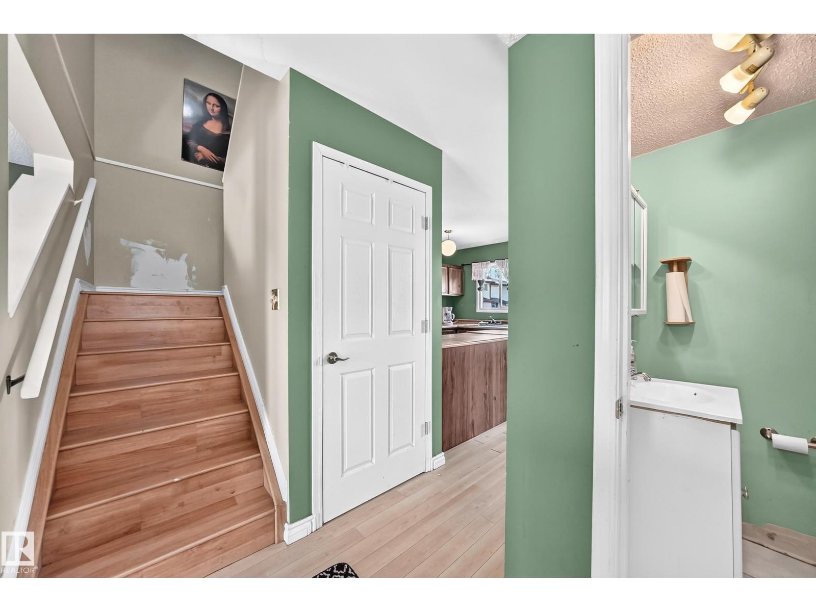 14029 30 St Nw Property Photo 23