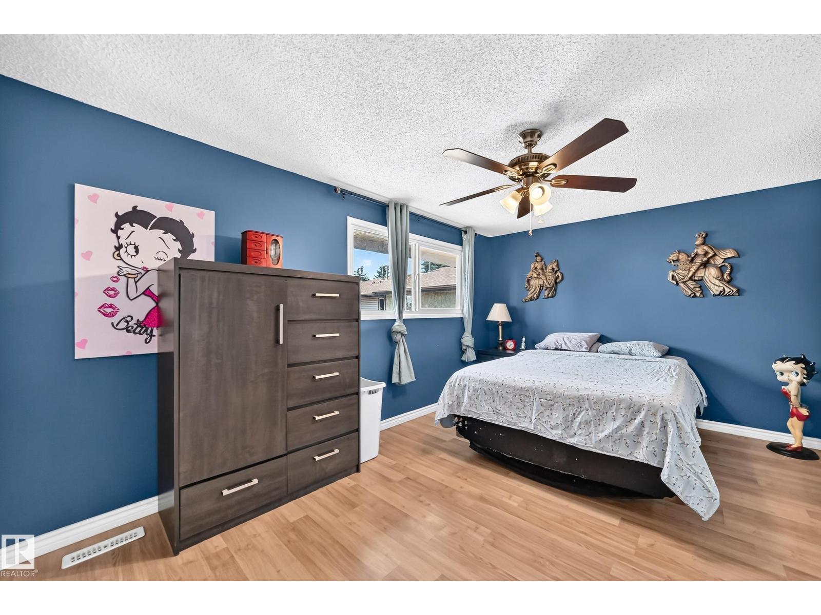 14029 30 St Nw Property Photo 25