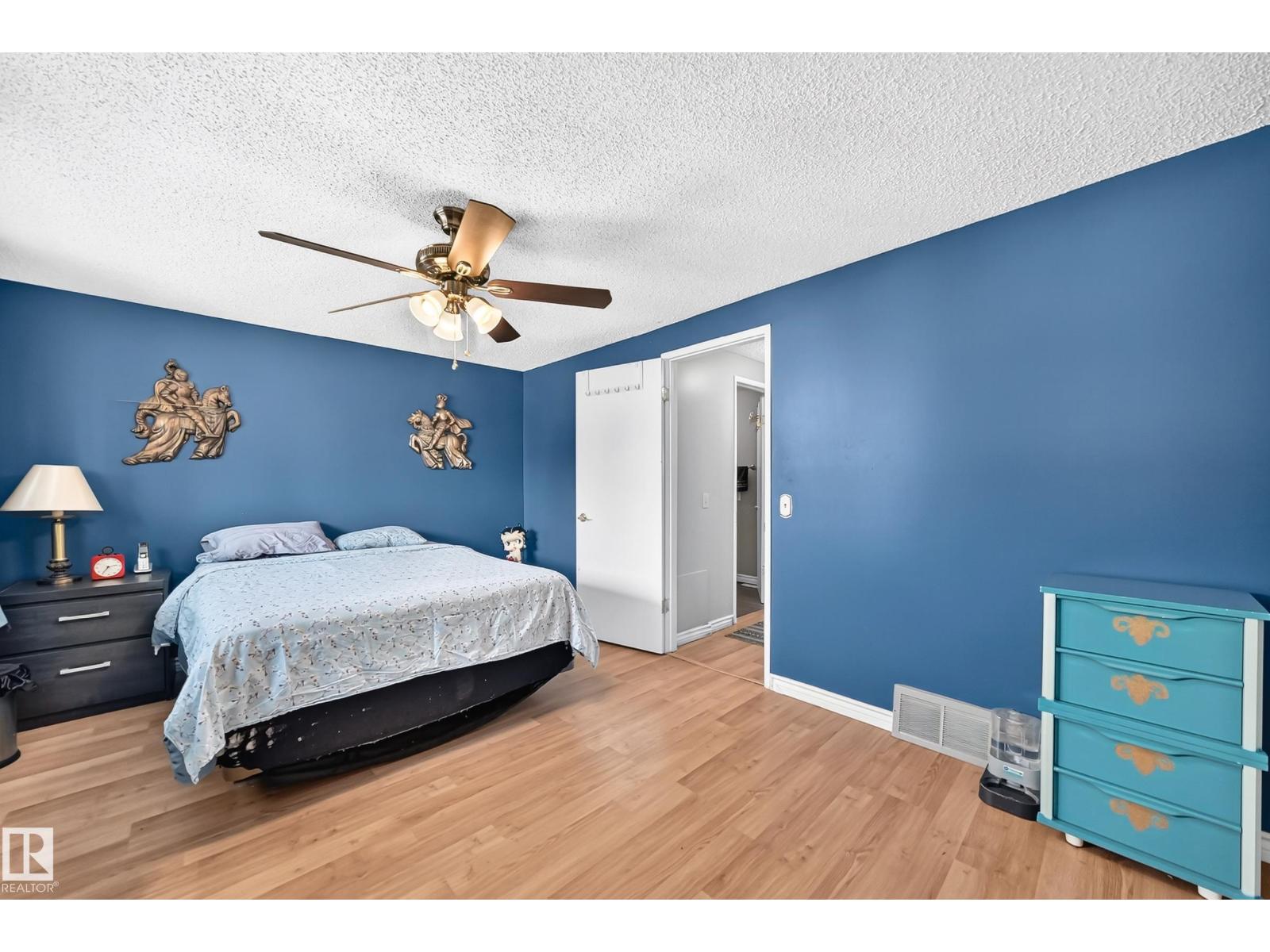 14029 30 St Nw Property Photo 26