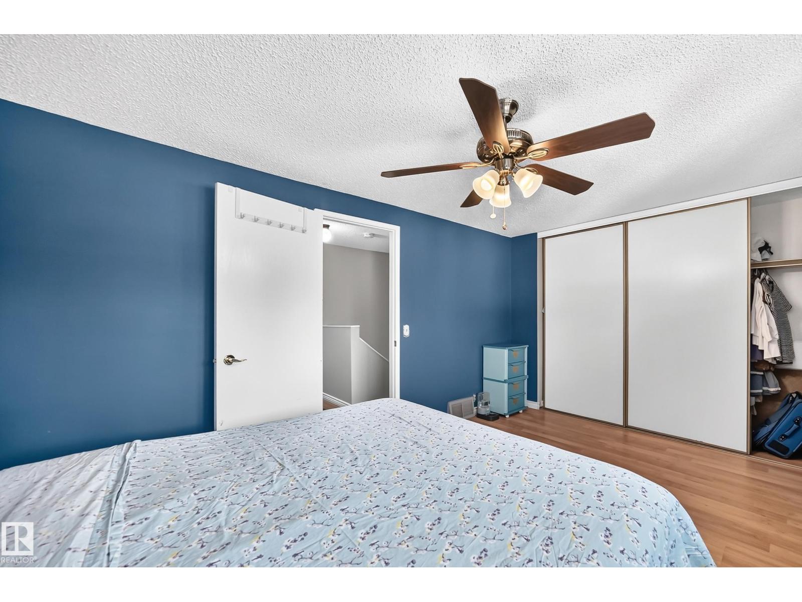 14029 30 St Nw Property Photo 27